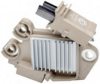 HELLA 5DR 009 728-251 Alternator Regulator